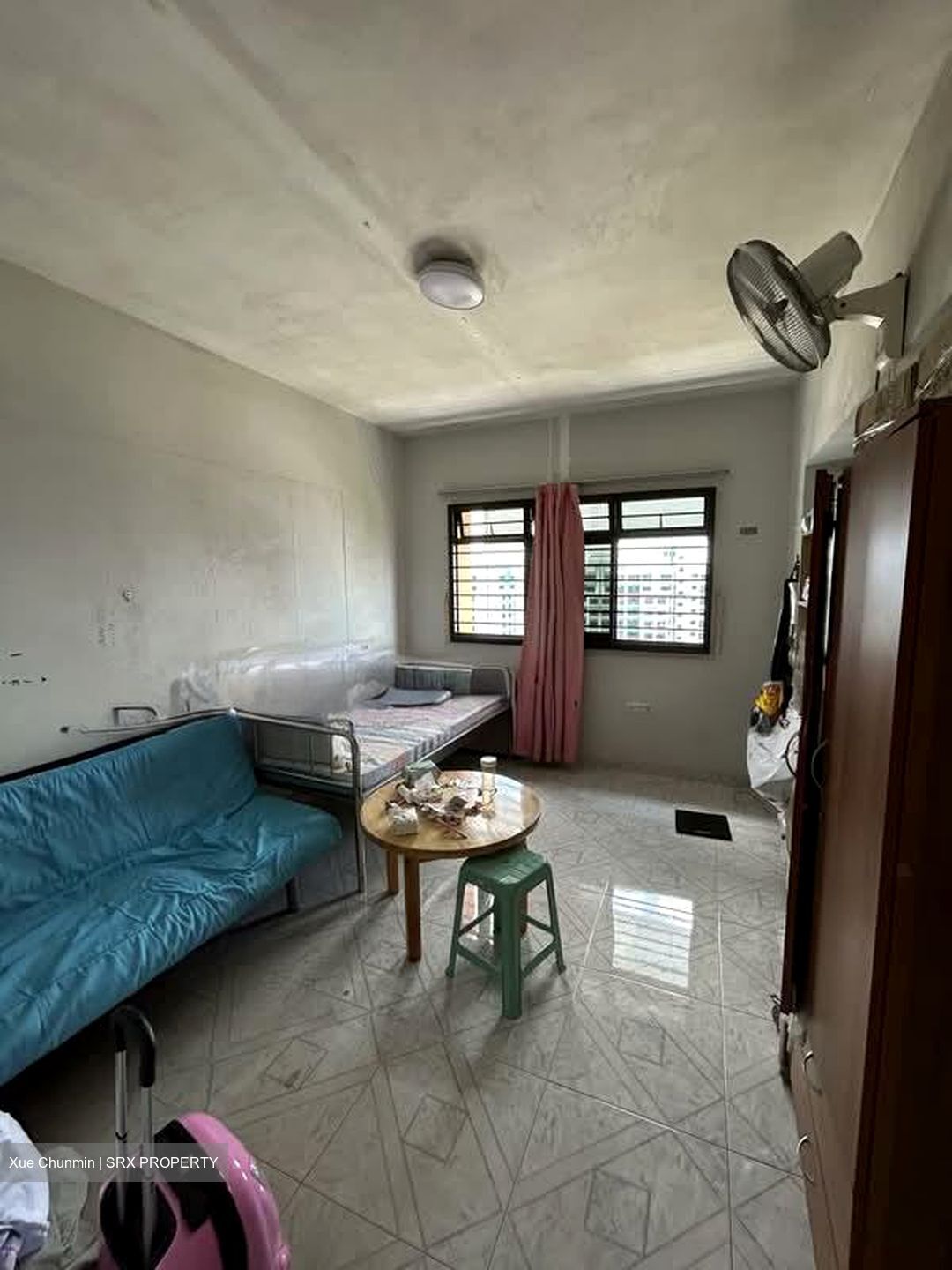 Blk 673C Jurong West Street 65 (Jurong West), HDB 5 Rooms #540402691